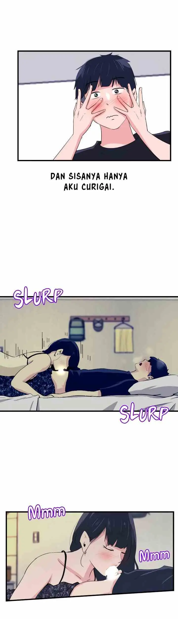 image-komik-my-roommate-is-a-succubus-chapter-21-18/42