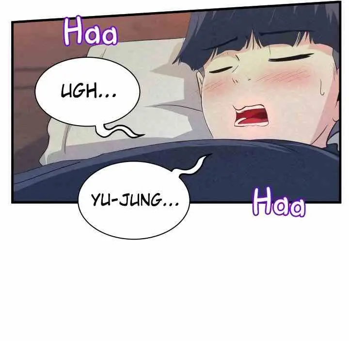 image-komik-my-roommate-is-a-succubus-chapter-21-19/42