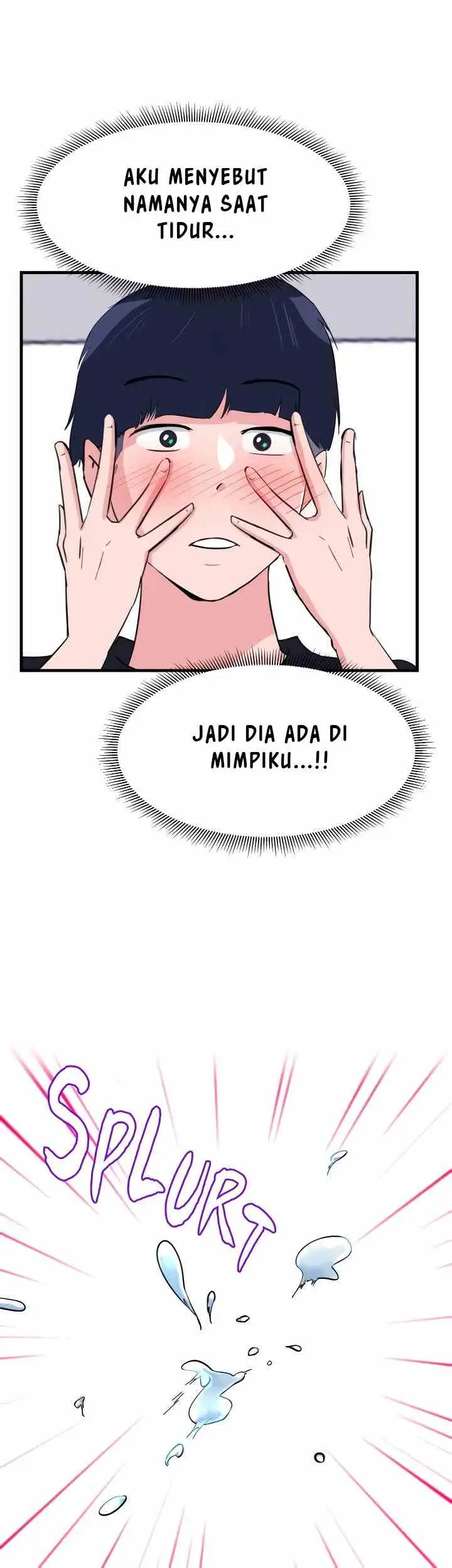 image-komik-my-roommate-is-a-succubus-chapter-21-20/42