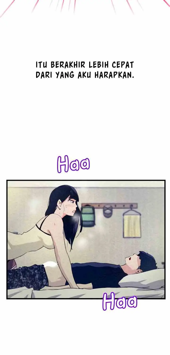 image-komik-my-roommate-is-a-succubus-chapter-21-21/42