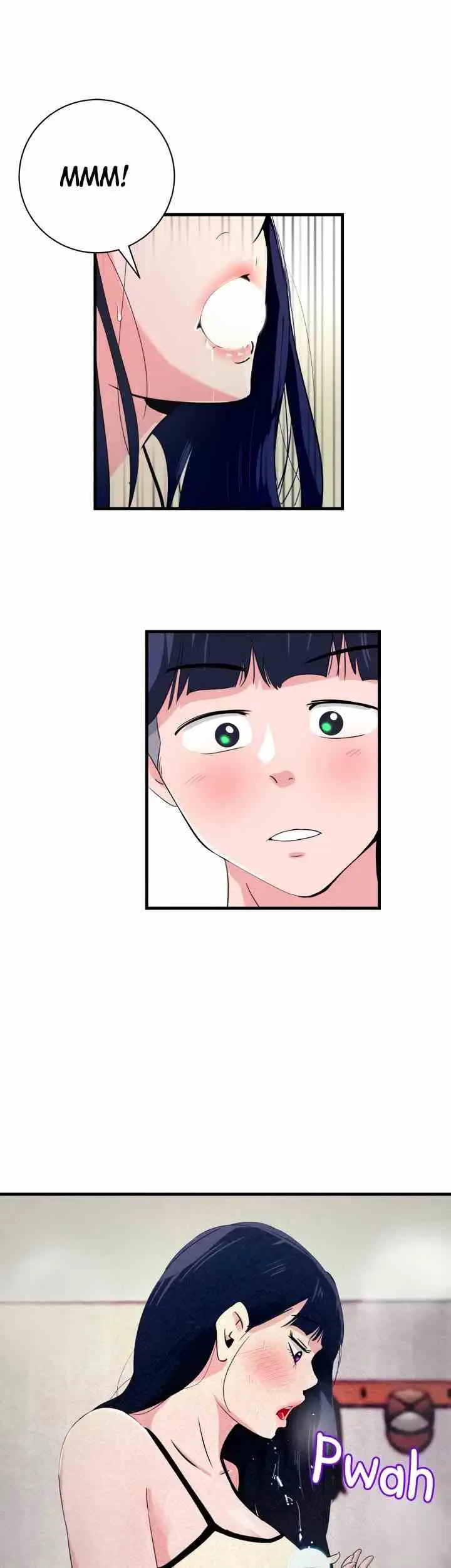 image-komik-my-roommate-is-a-succubus-chapter-21-22/42