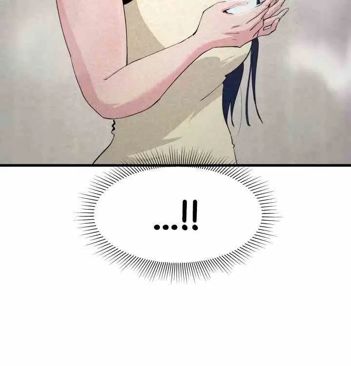 image-komik-my-roommate-is-a-succubus-chapter-21-23/42