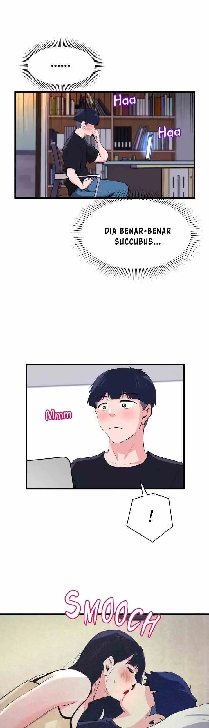 image-komik-my-roommate-is-a-succubus-chapter-21-24/42