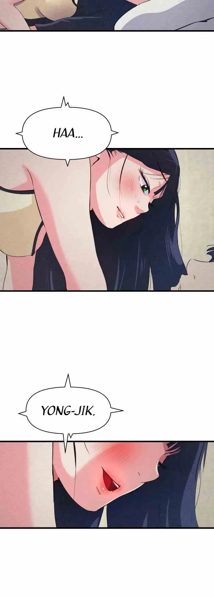 image-komik-my-roommate-is-a-succubus-chapter-21-25/42