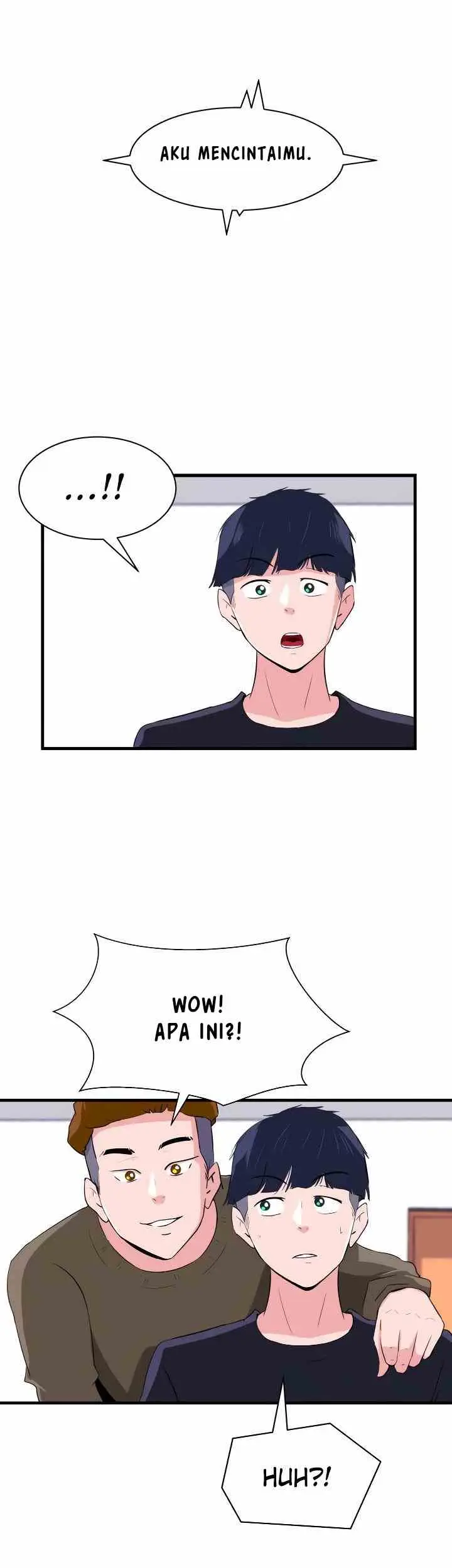 image-komik-my-roommate-is-a-succubus-chapter-21-26/42