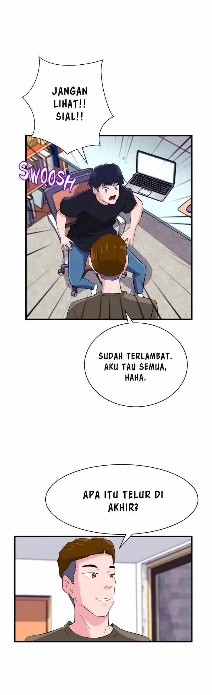 image-komik-my-roommate-is-a-succubus-chapter-21-27/42