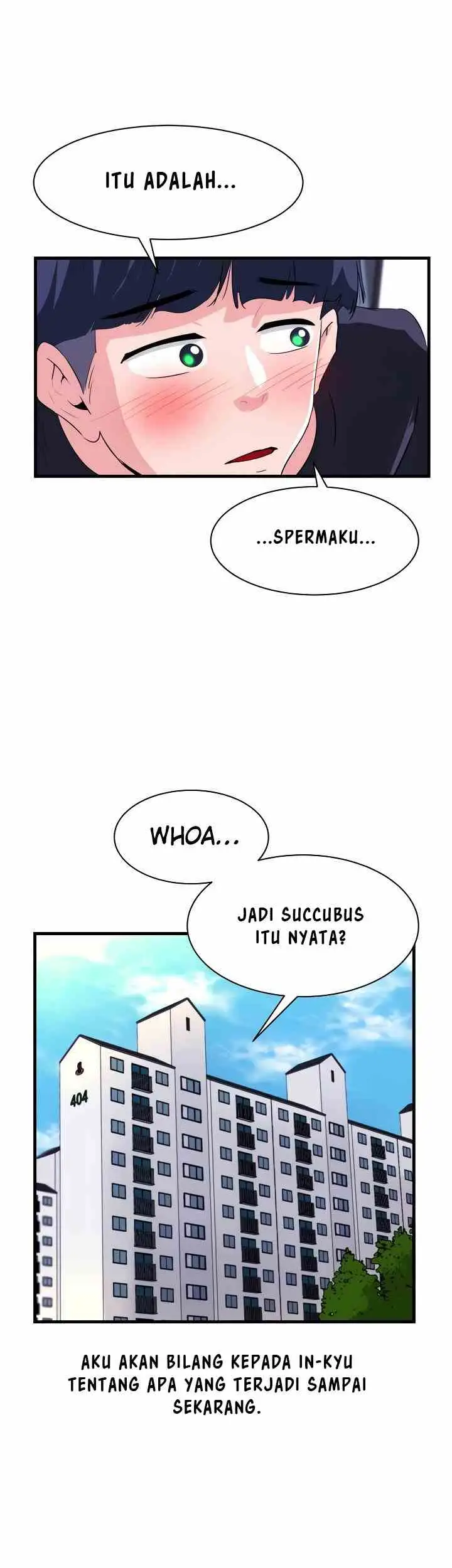 image-komik-my-roommate-is-a-succubus-chapter-21-28/42