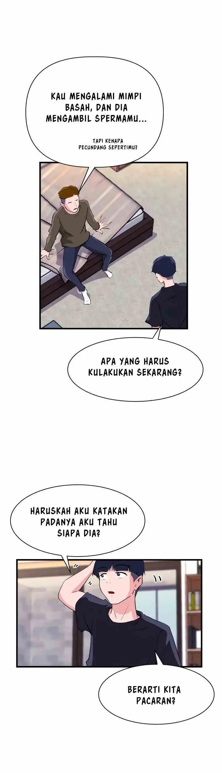 image-komik-my-roommate-is-a-succubus-chapter-21-29/42