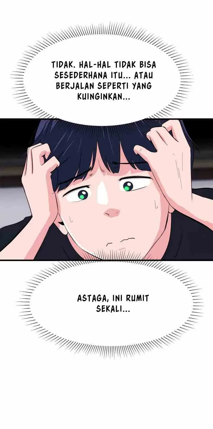 image-komik-my-roommate-is-a-succubus-chapter-21-30/42