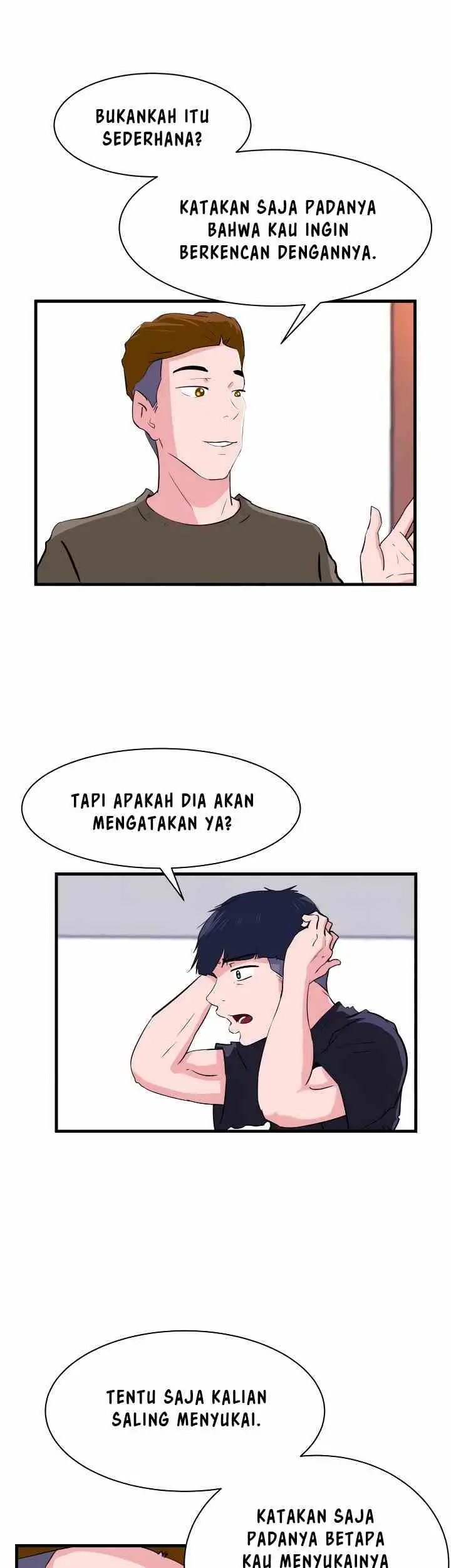 image-komik-my-roommate-is-a-succubus-chapter-21-31/42