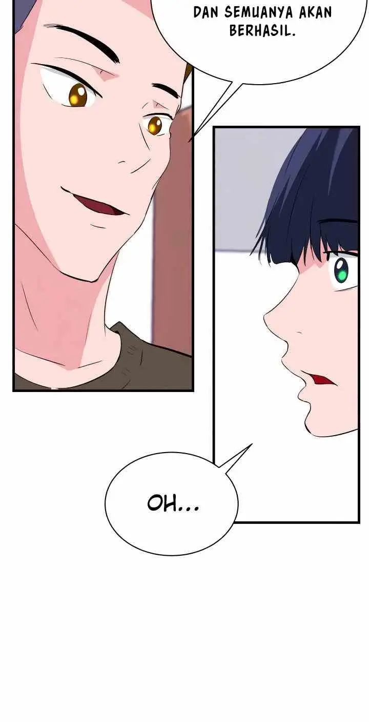 image-komik-my-roommate-is-a-succubus-chapter-21-32/42