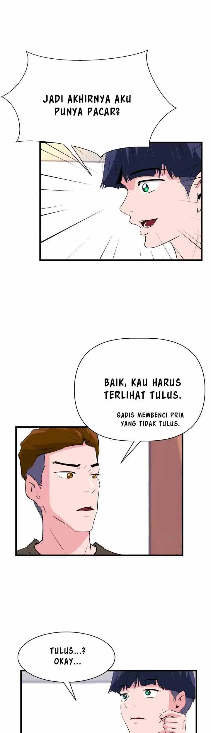 image-komik-my-roommate-is-a-succubus-chapter-21-33/42