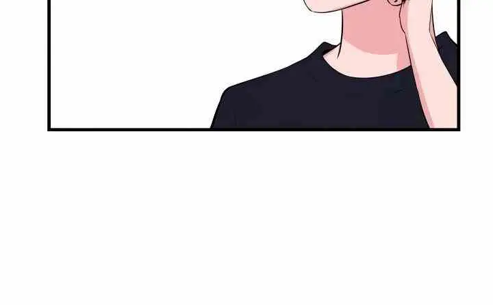 image-komik-my-roommate-is-a-succubus-chapter-21-34/42