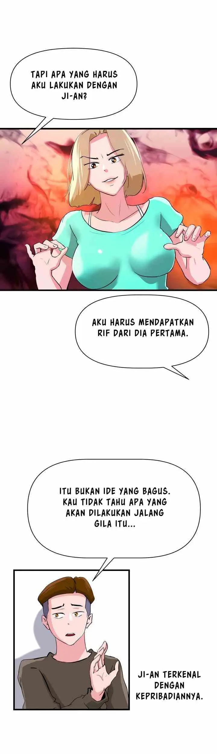 image-komik-my-roommate-is-a-succubus-chapter-21-35/42