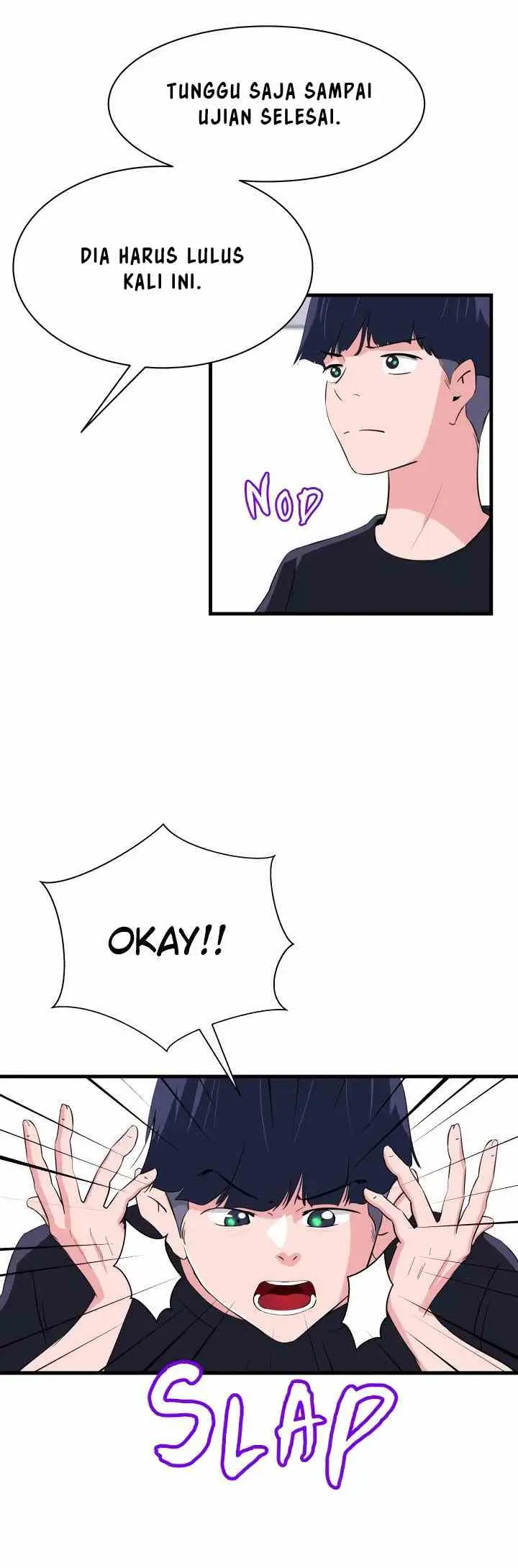 image-komik-my-roommate-is-a-succubus-chapter-21-36/42