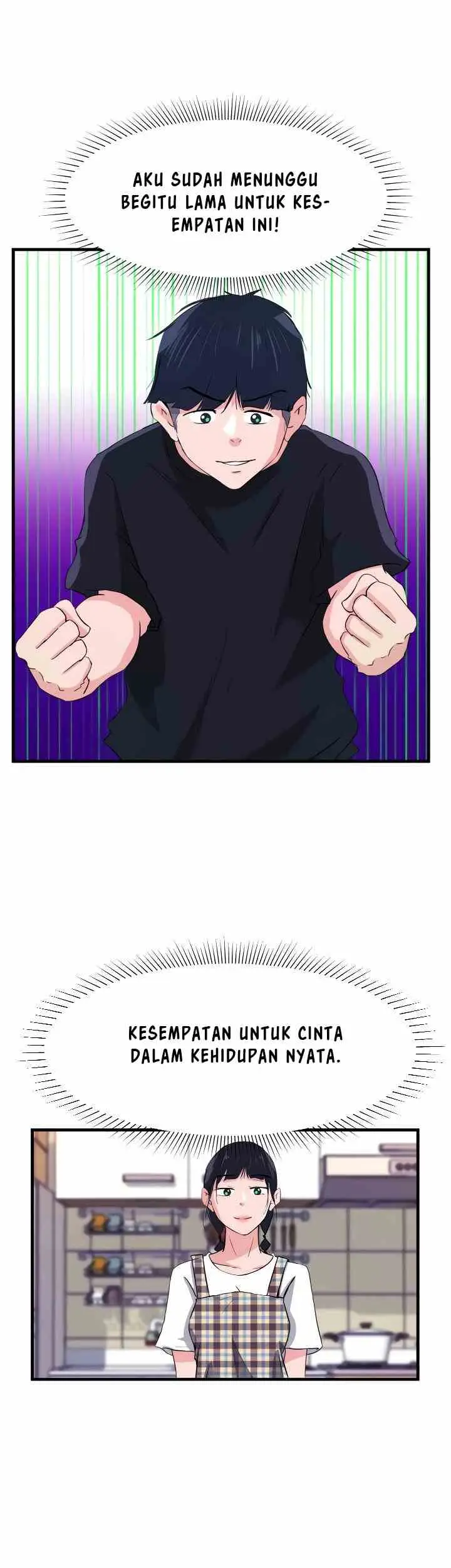 image-komik-my-roommate-is-a-succubus-chapter-21-37/42