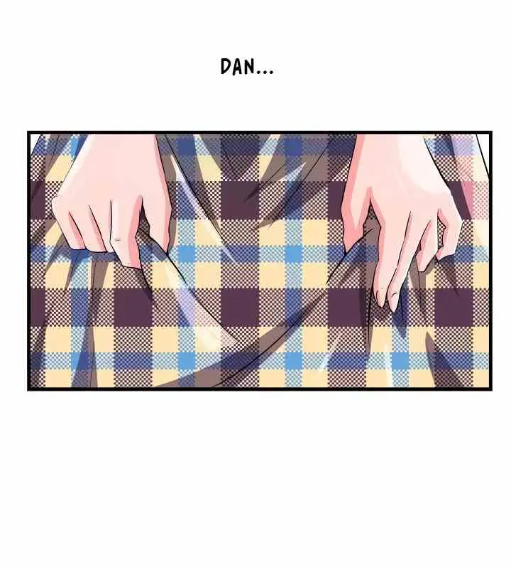 image-komik-my-roommate-is-a-succubus-chapter-21-38/42