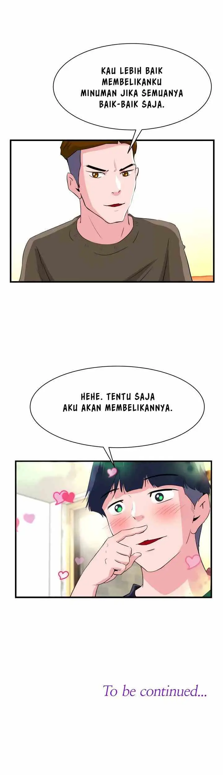 image-komik-my-roommate-is-a-succubus-chapter-21-40/42