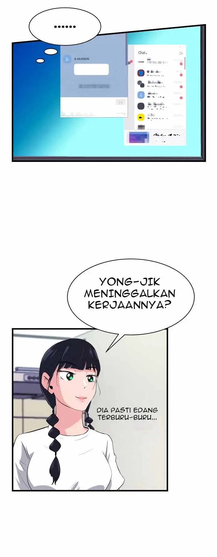 image-komik-my-roommate-is-a-succubus-chapter-22-4/49