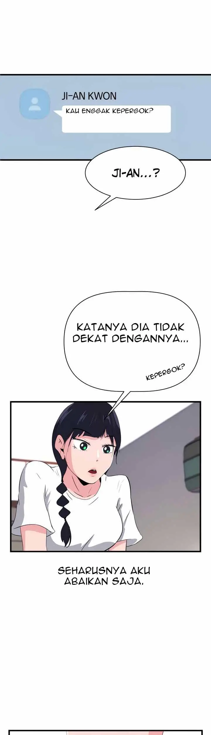 image-komik-my-roommate-is-a-succubus-chapter-22-5/49