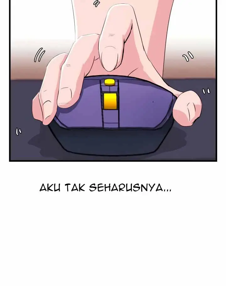 image-komik-my-roommate-is-a-succubus-chapter-22-6/49