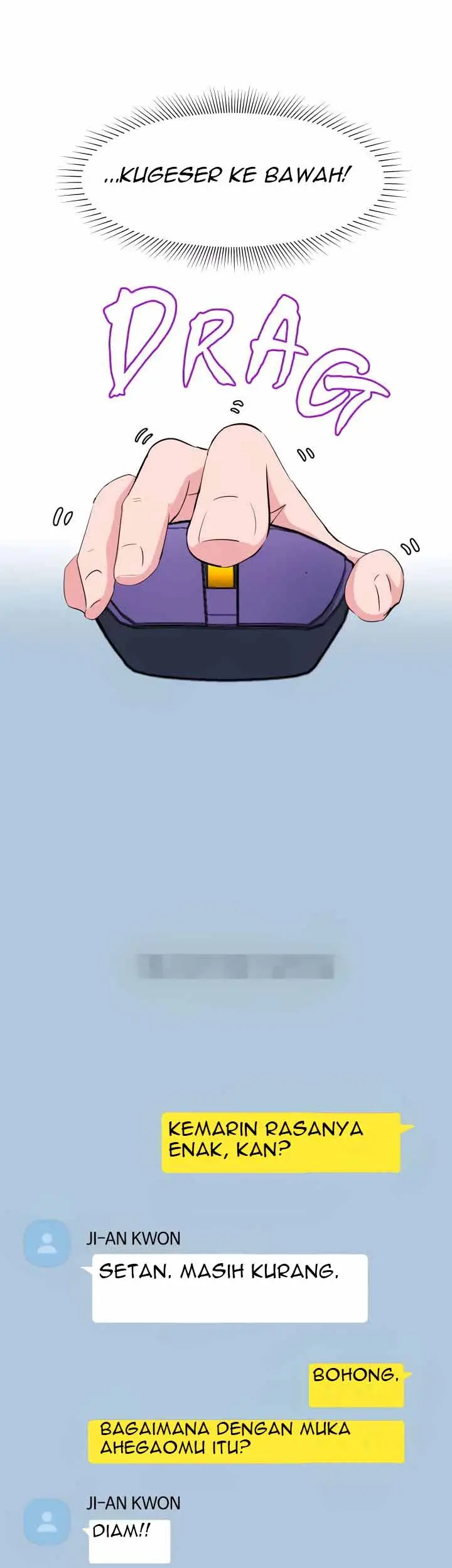 image-komik-my-roommate-is-a-succubus-chapter-22-7/49