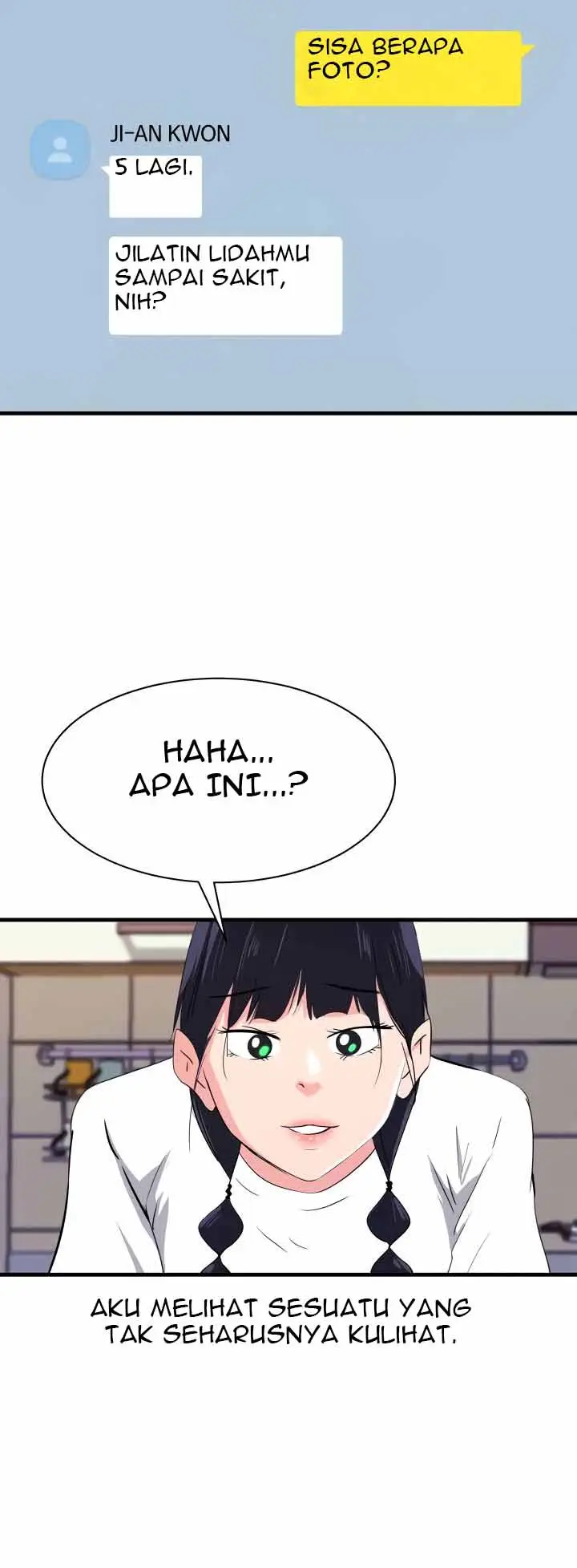 image-komik-my-roommate-is-a-succubus-chapter-22-8/49