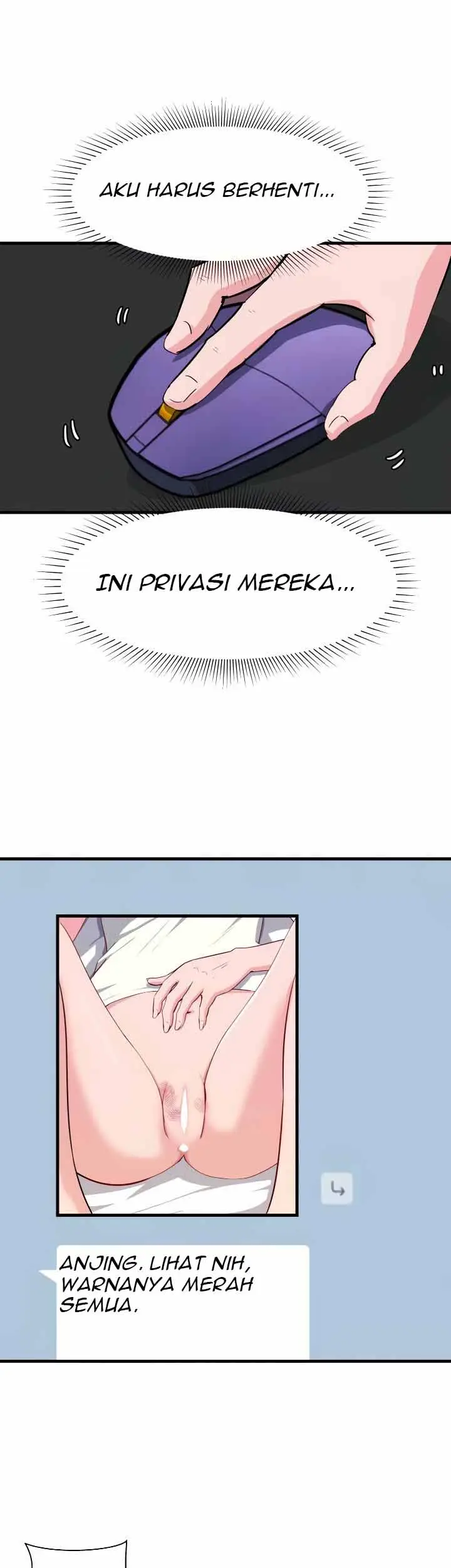 image-komik-my-roommate-is-a-succubus-chapter-22-9/49