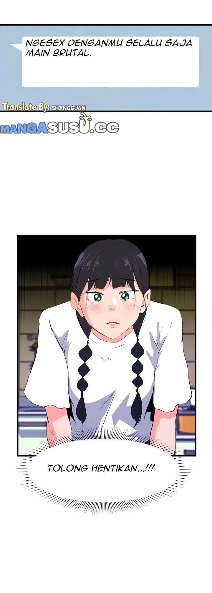 image-komik-my-roommate-is-a-succubus-chapter-22-11/49