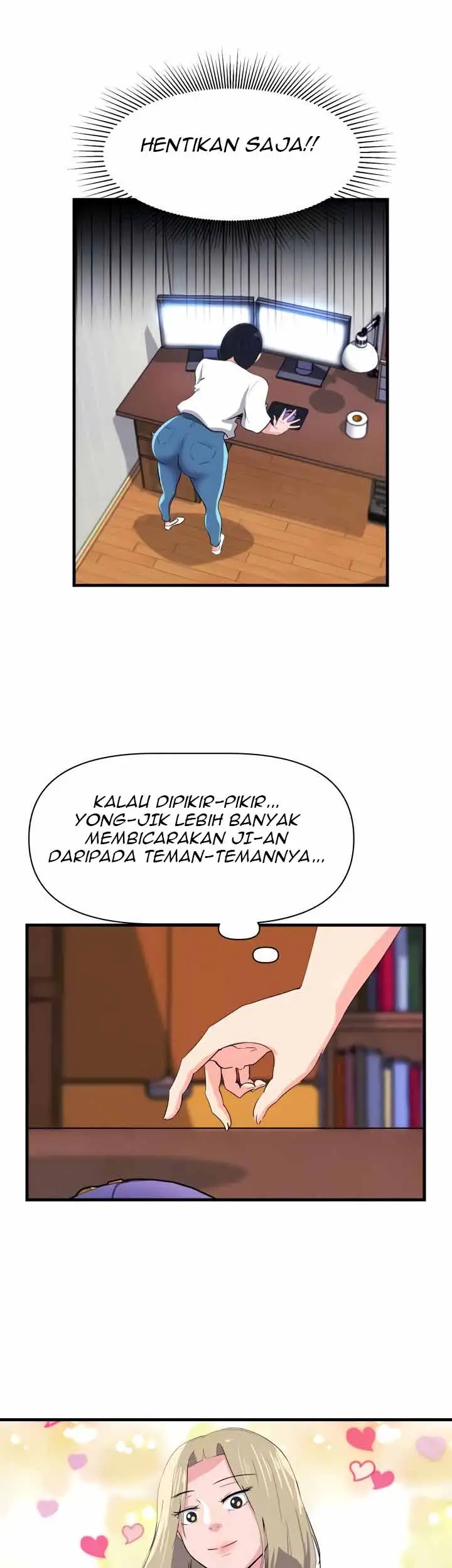 image-komik-my-roommate-is-a-succubus-chapter-22-12/49