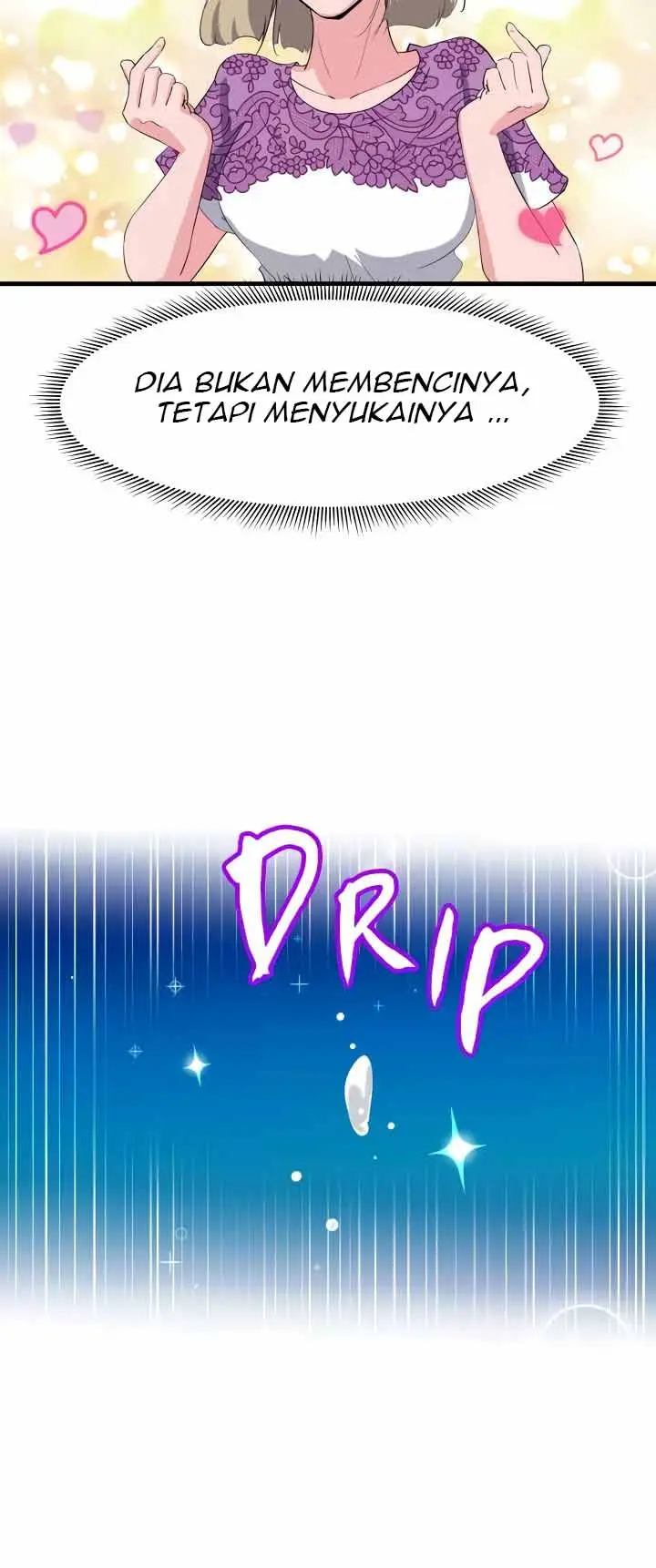 image-komik-my-roommate-is-a-succubus-chapter-22-13/49