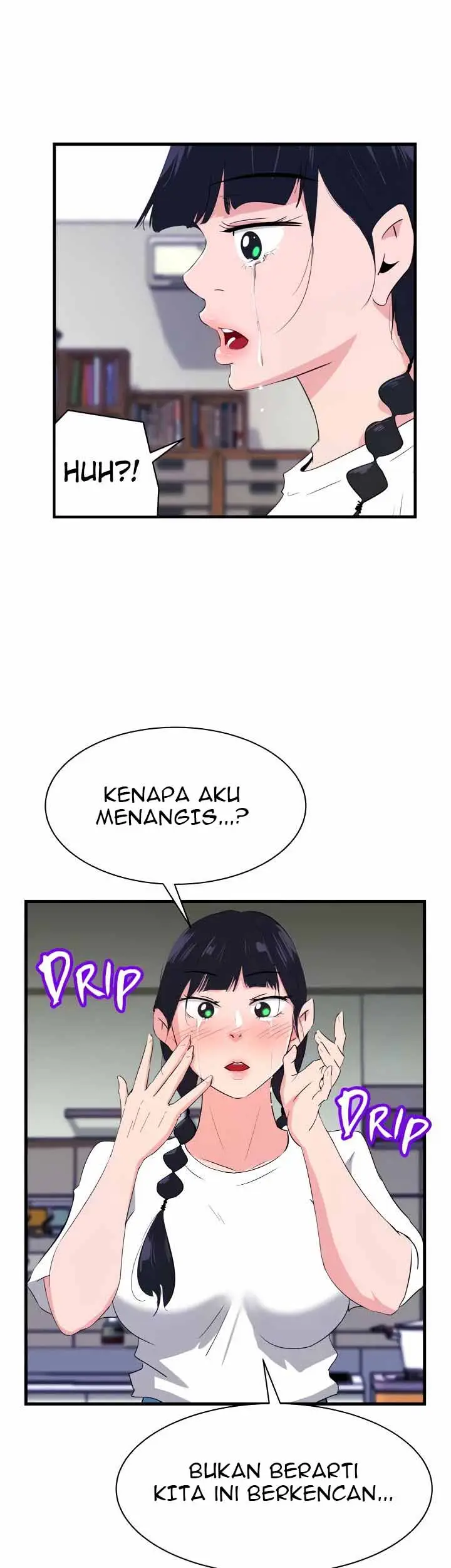 image-komik-my-roommate-is-a-succubus-chapter-22-14/49