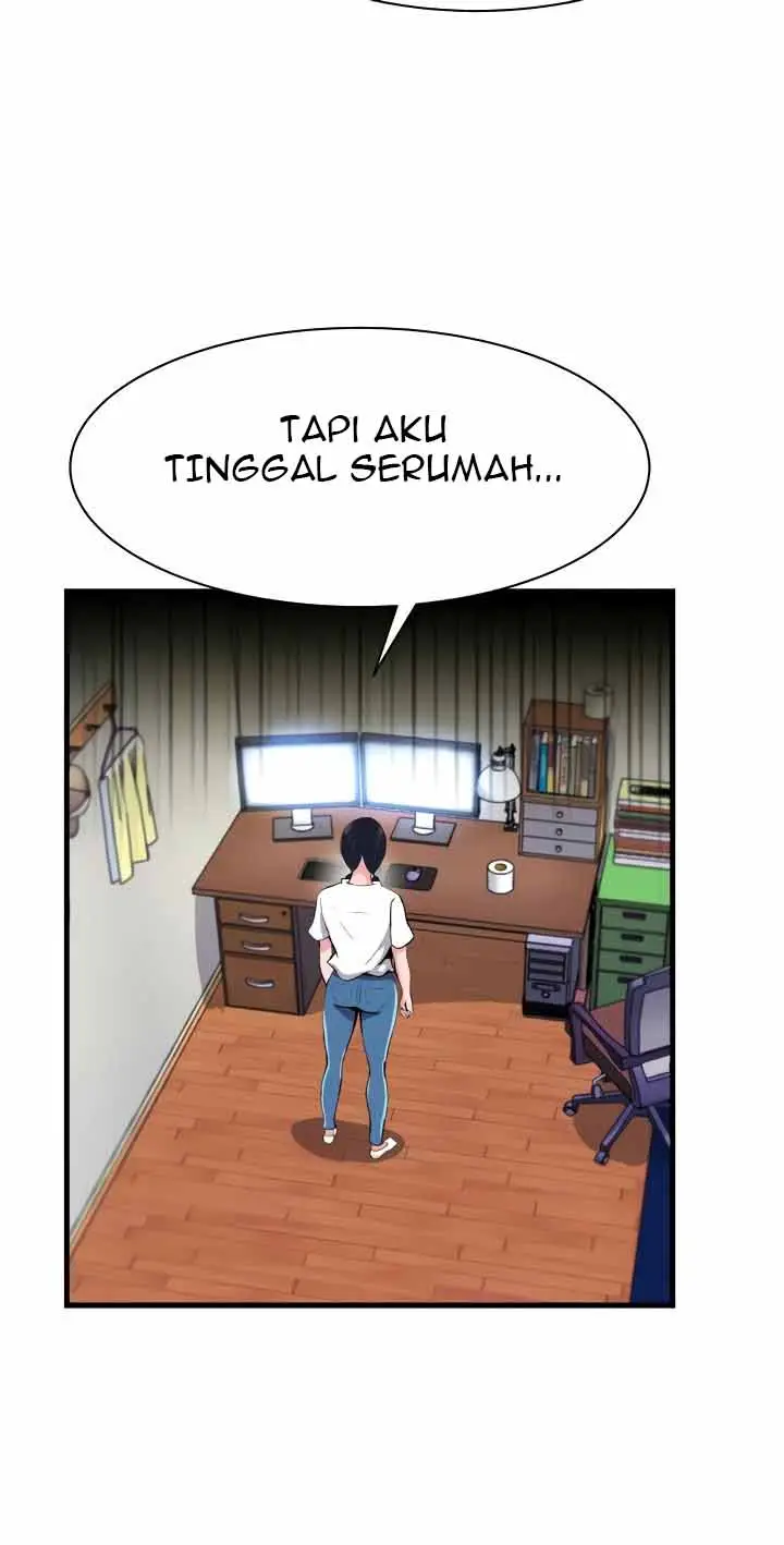 image-komik-my-roommate-is-a-succubus-chapter-22-15/49
