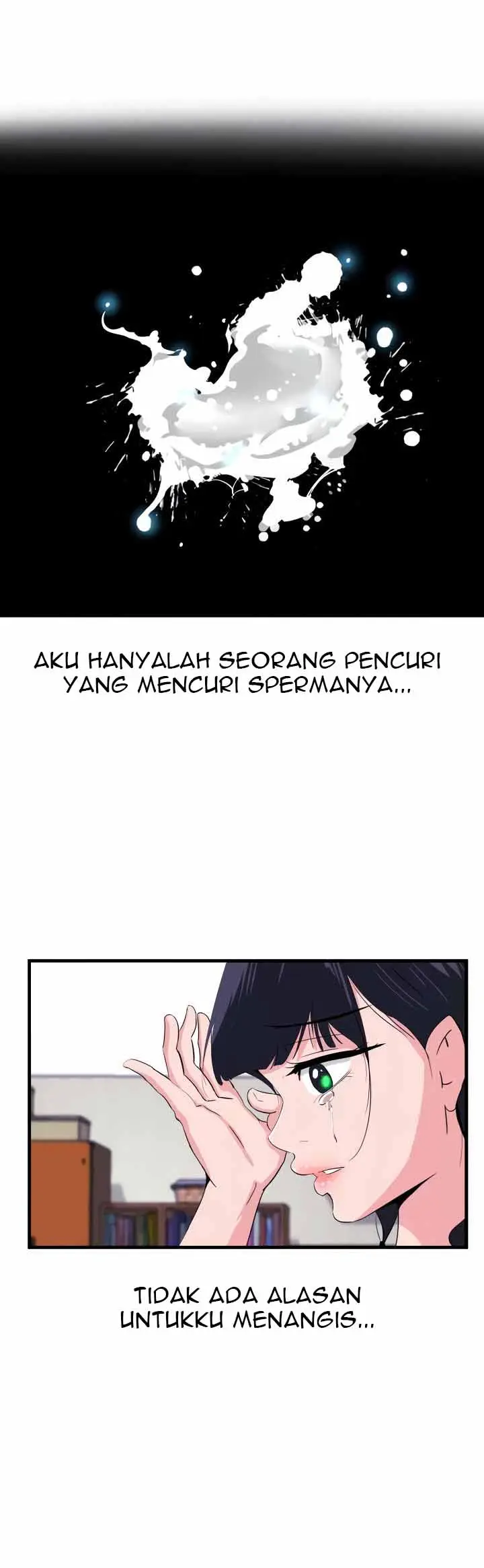 image-komik-my-roommate-is-a-succubus-chapter-22-16/49