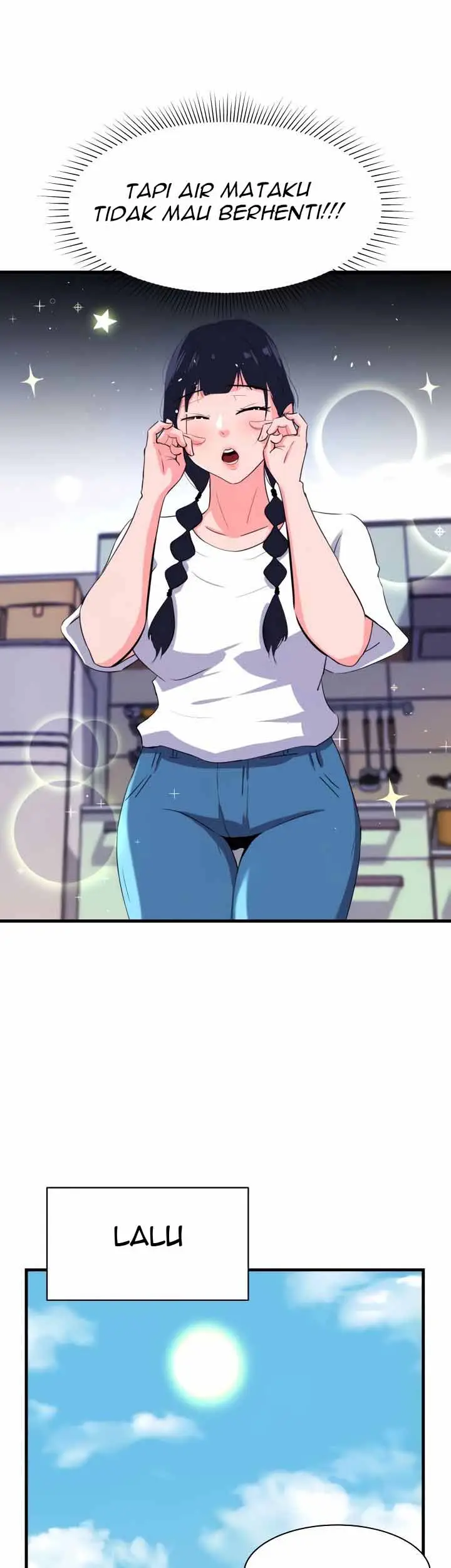 image-komik-my-roommate-is-a-succubus-chapter-22-17/49