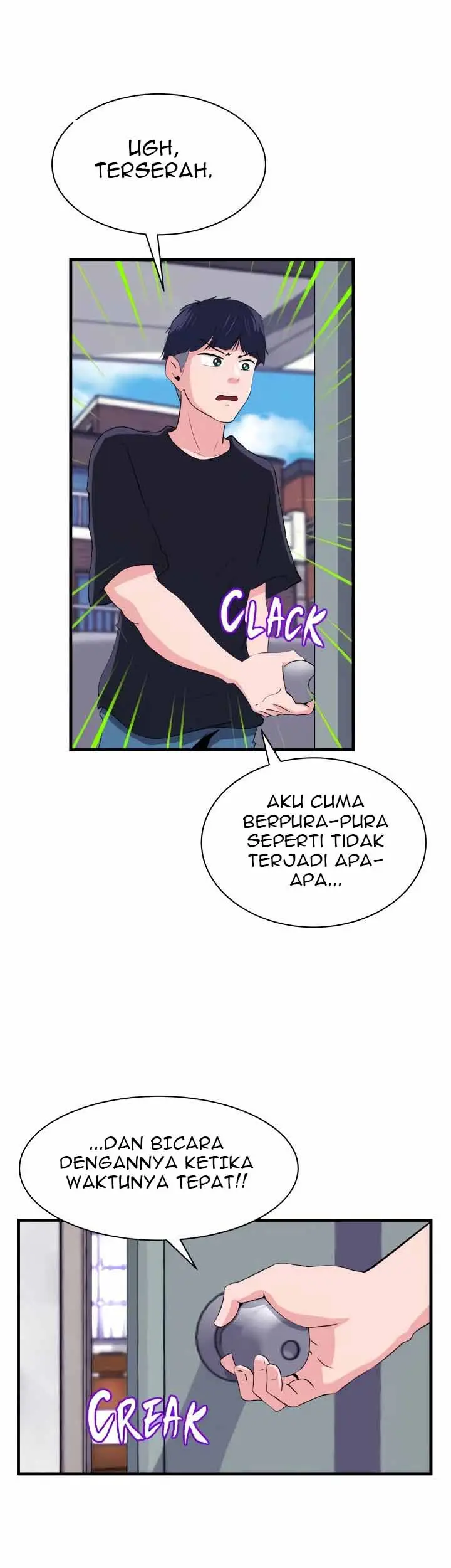image-komik-my-roommate-is-a-succubus-chapter-22-19/49