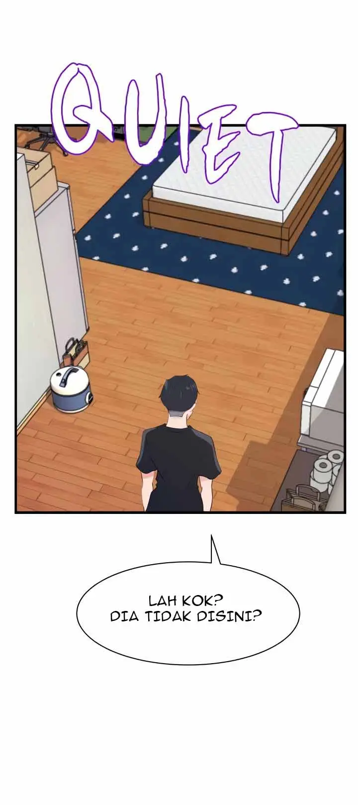 image-komik-my-roommate-is-a-succubus-chapter-22-21/49