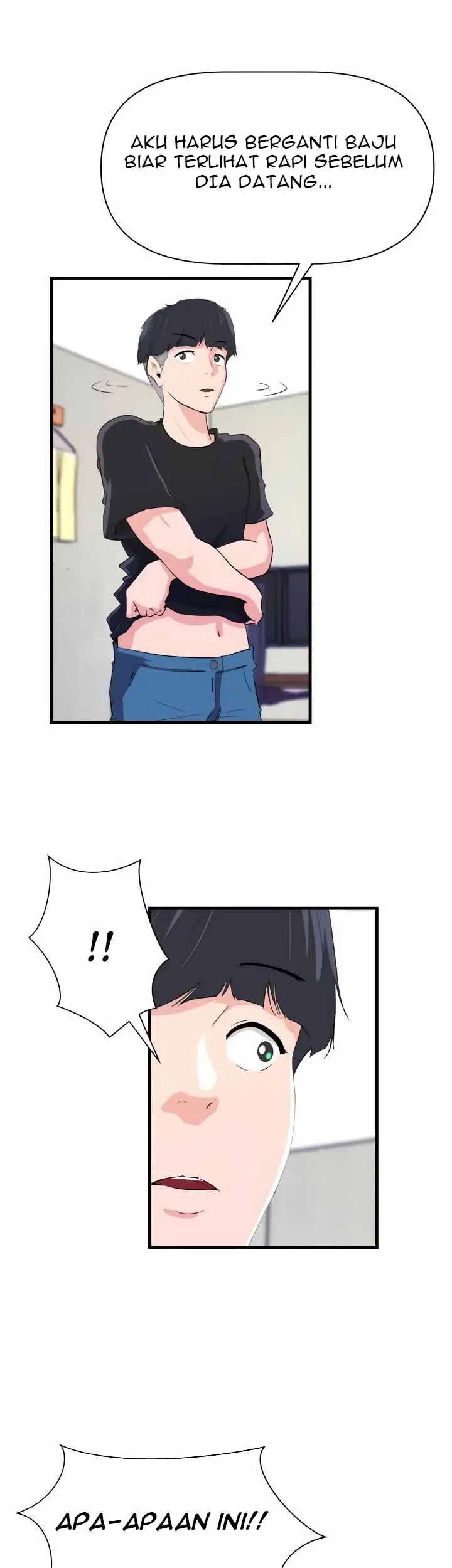 image-komik-my-roommate-is-a-succubus-chapter-22-22/49