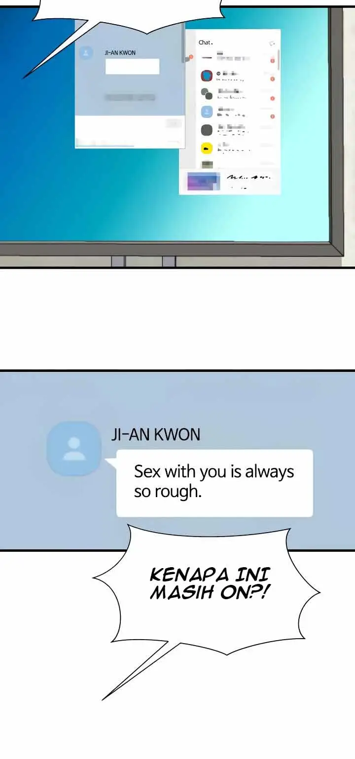 image-komik-my-roommate-is-a-succubus-chapter-22-23/49