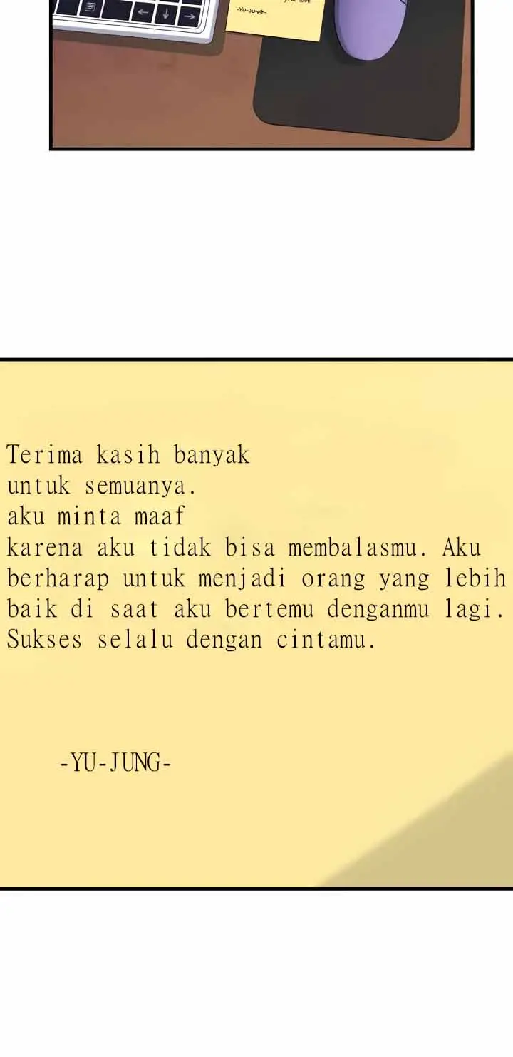 image-komik-my-roommate-is-a-succubus-chapter-22-25/49