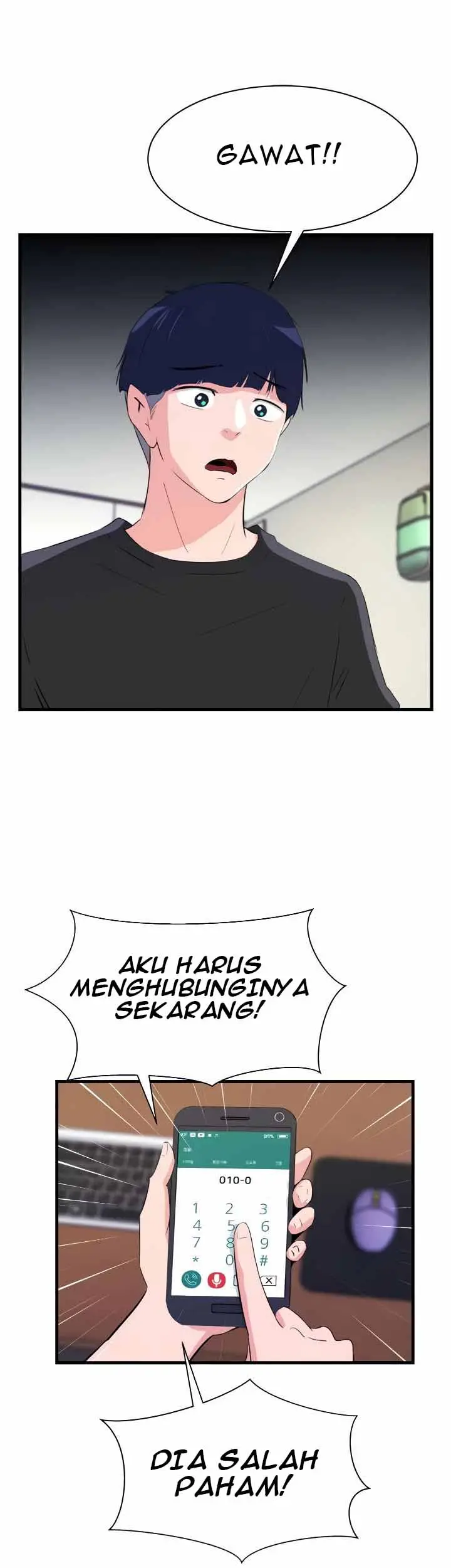 image-komik-my-roommate-is-a-succubus-chapter-22-26/49