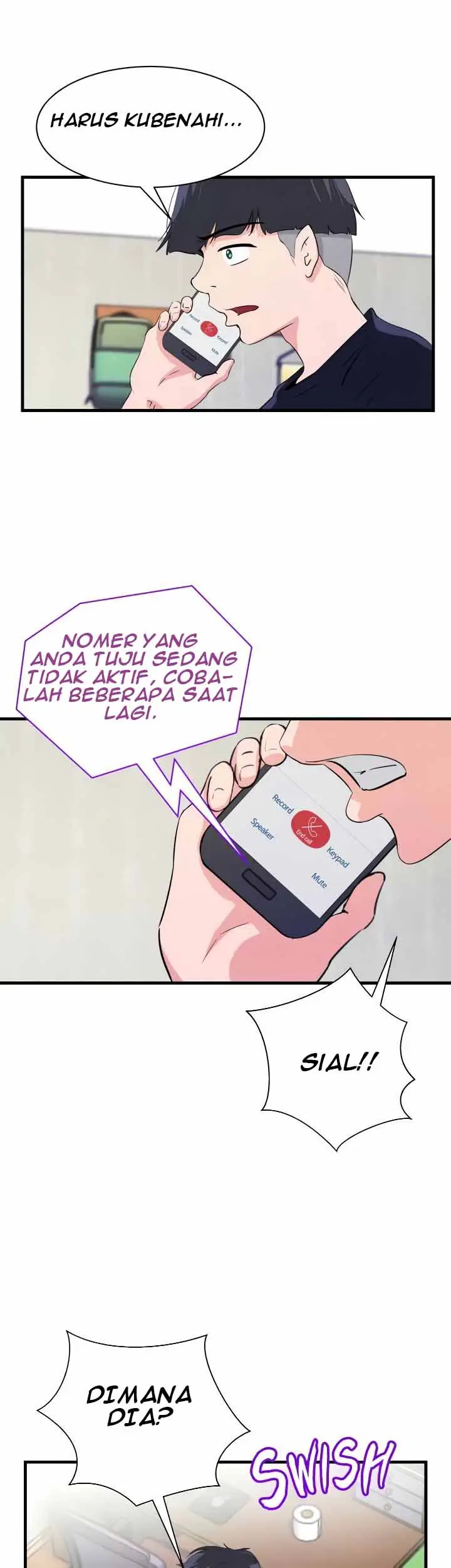 image-komik-my-roommate-is-a-succubus-chapter-22-28/49