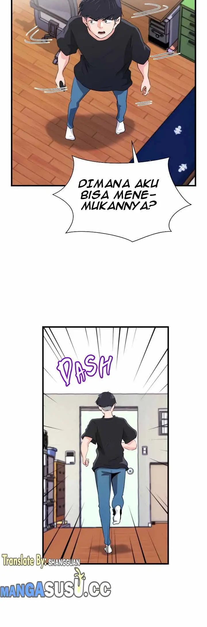 image-komik-my-roommate-is-a-succubus-chapter-22-29/49