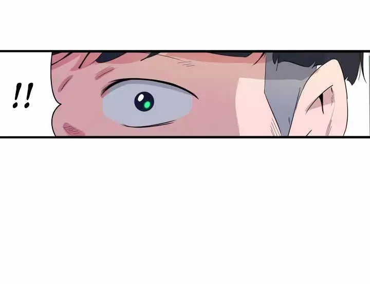 image-komik-my-roommate-is-a-succubus-chapter-22-31/49