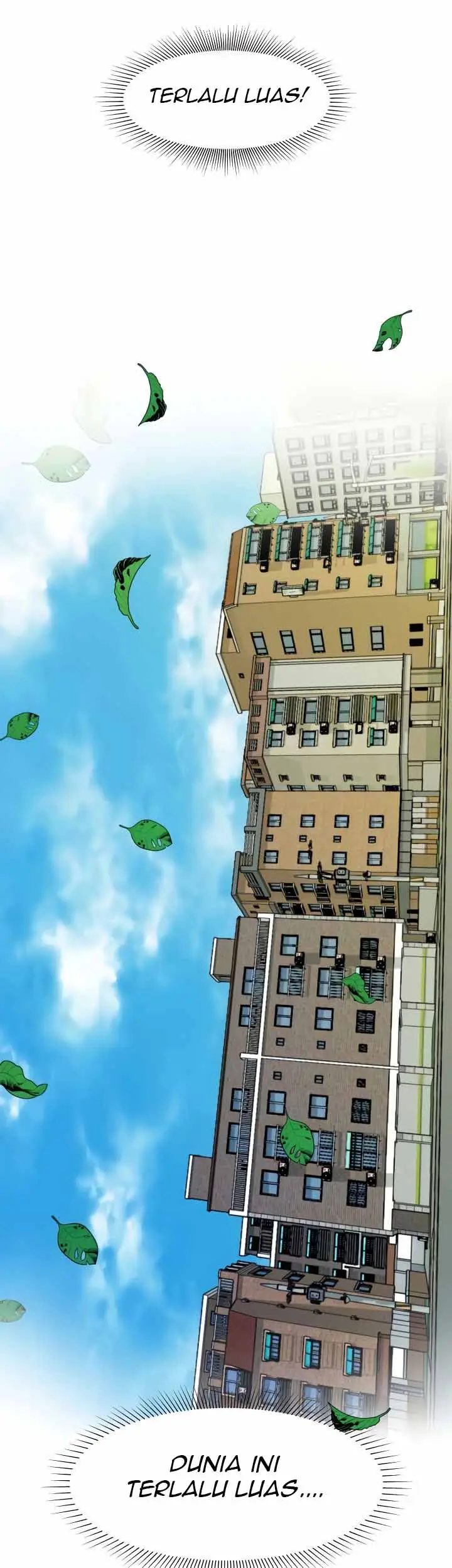 image-komik-my-roommate-is-a-succubus-chapter-22-32/49