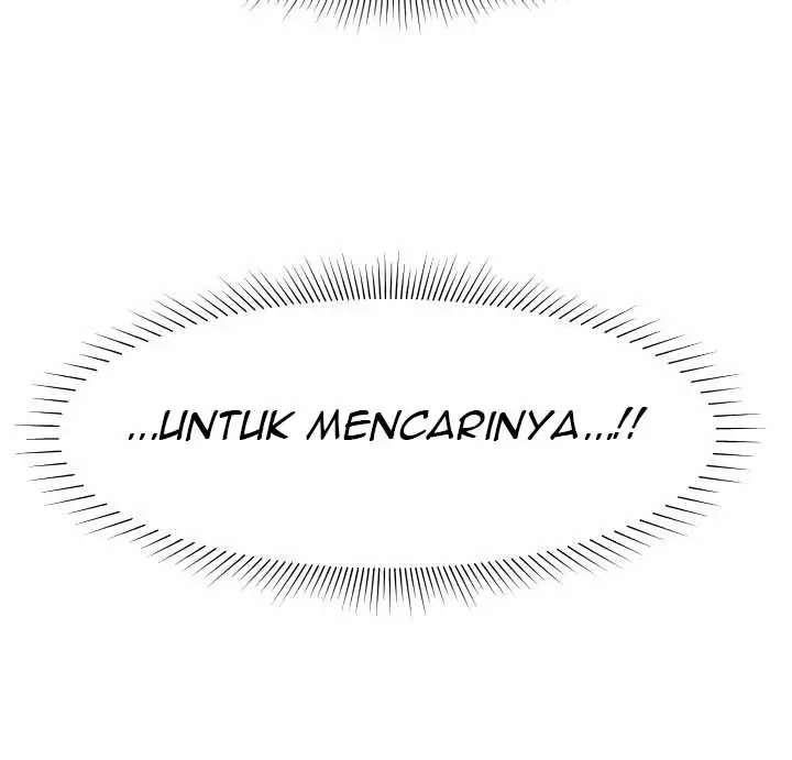 image-komik-my-roommate-is-a-succubus-chapter-22-33/49