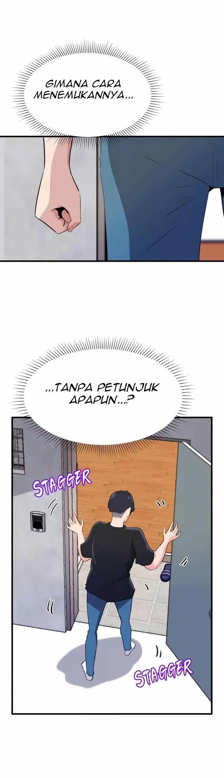 image-komik-my-roommate-is-a-succubus-chapter-22-34/49