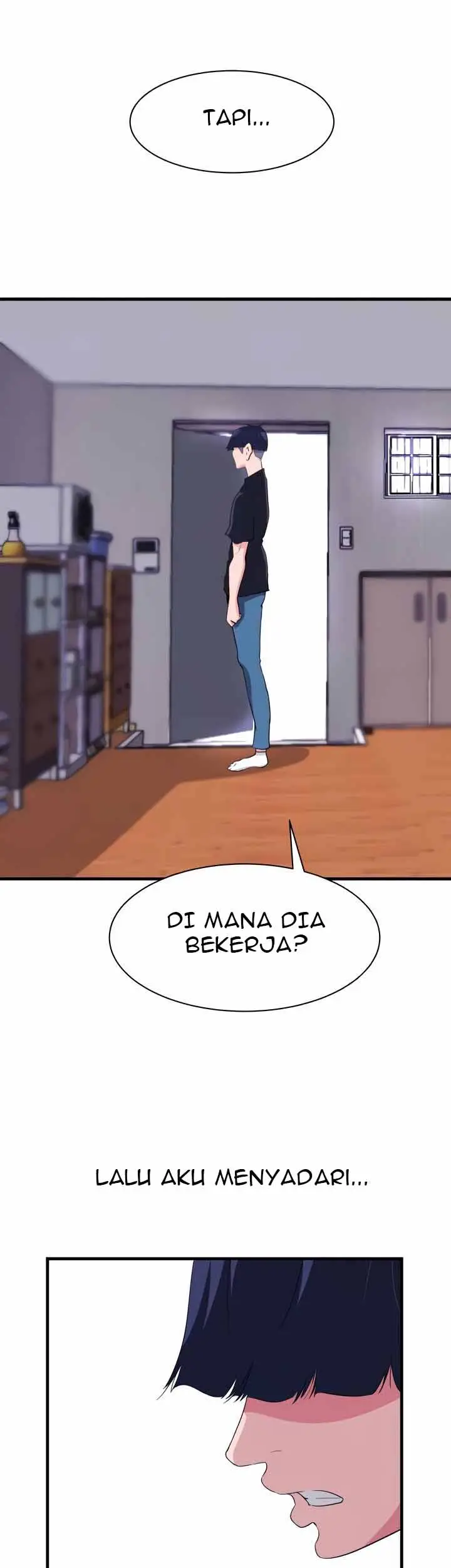 image-komik-my-roommate-is-a-succubus-chapter-22-36/49