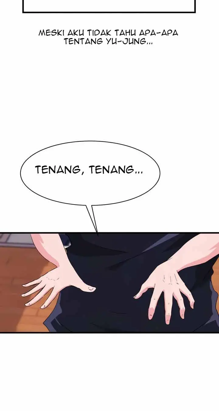 image-komik-my-roommate-is-a-succubus-chapter-22-37/49