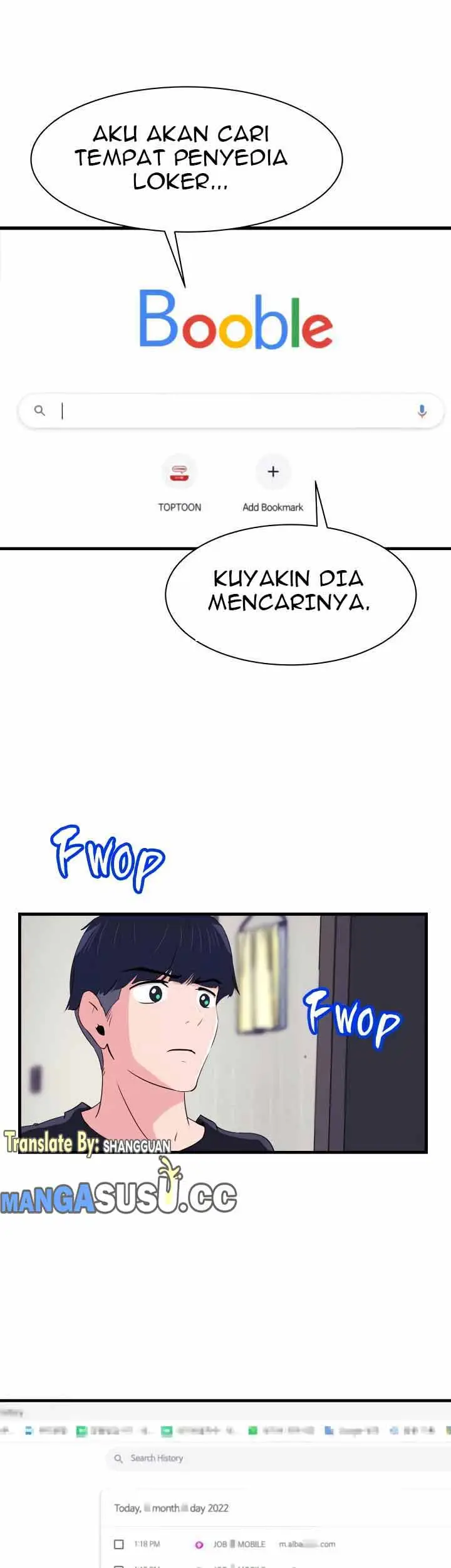 image-komik-my-roommate-is-a-succubus-chapter-22-38/49